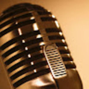 Meet your Posher, Elijah-wayne